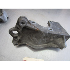 16C021 Power Steering Pump Bracket From 2010 Dodge Charger  2.7 04792831AA